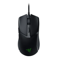 Razer Cobra Lightweight RGB Optical Gaming Mouse