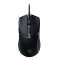 Razer Cobra Lightweight RGB Optical Gaming Mouse