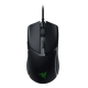 Razer Cobra Lightweight RGB Optical Gaming Mouse