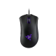 Razer DeathAdder Essential Gaming Mouse 