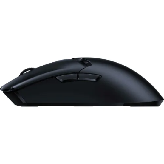 Razer Viper V2 Pro Lightweight Wireless Esports Gaming Mouse | Black
