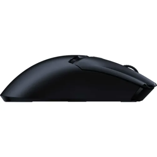 Razer Viper V2 Pro Lightweight Wireless Esports Gaming Mouse | Black