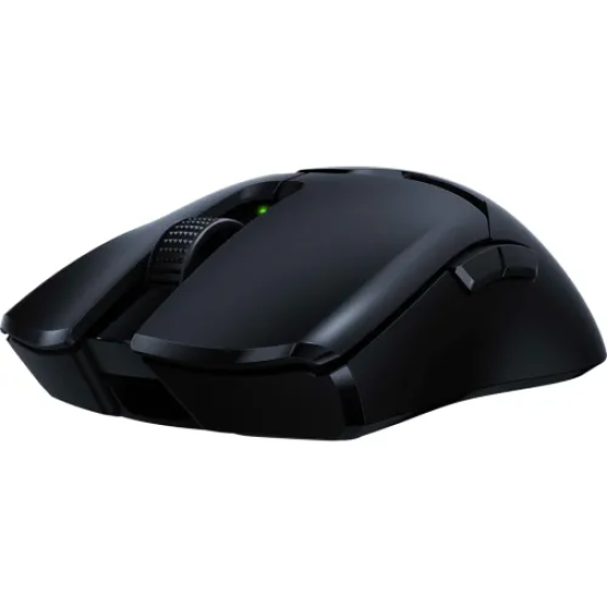 Razer Viper V2 Pro Lightweight Wireless Esports Gaming Mouse | Black