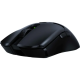 Razer Viper V2 Pro Lightweight Wireless Esports Gaming Mouse | Black