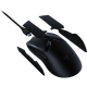 Razer Viper V2 Pro Lightweight Wireless Esports Gaming Mouse | Black