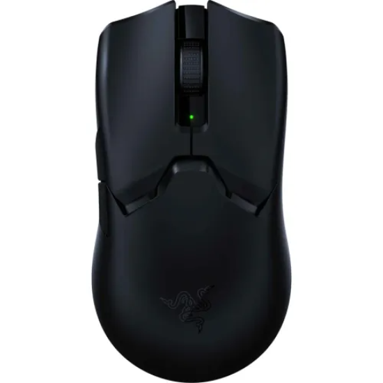 Razer Viper V2 Pro Lightweight Wireless Esports Gaming Mouse | Black
