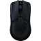 Razer Viper V2 Pro Lightweight Wireless Esports Gaming Mouse | Black