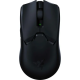 Razer Viper V2 Pro Lightweight Wireless Esports Gaming Mouse | Black
