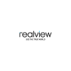 Realview