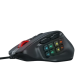 Redragon M811 Aatrox Wired MMO Gaming Mouse