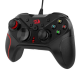 Redragon RIFT G710 USB  Wired Gamepad