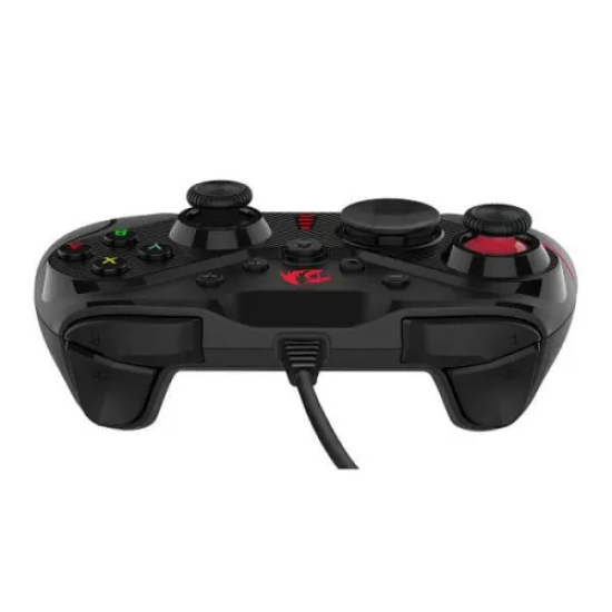 Redragon RIFT G710 USB  Wired Gamepad