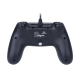 Redragon RIFT G710 USB  Wired Gamepad