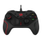 Redragon RIFT G710 USB  Wired Gamepad