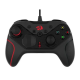 Redragon RIFT G710 USB  Wired Gamepad