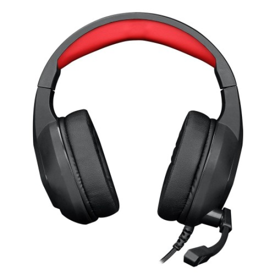 Redragon H280 Medea RGB Gaming Headphone
