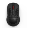 Redragon M694 Hana RGB Tri-Mode Honeycomb Gaming Mouse