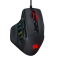 Redragon M811 Aatrox Wired MMO Gaming Mouse
