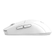 Redragon M916 K1NG  Wireless Mouse White