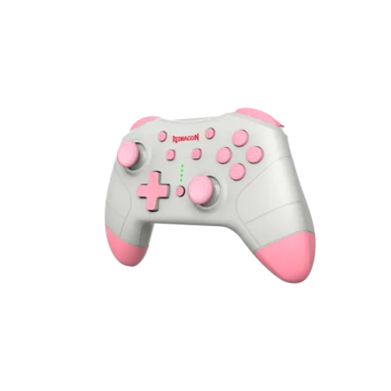 Redragon Pluto G815 Dual-Mode Wireless Gamepad