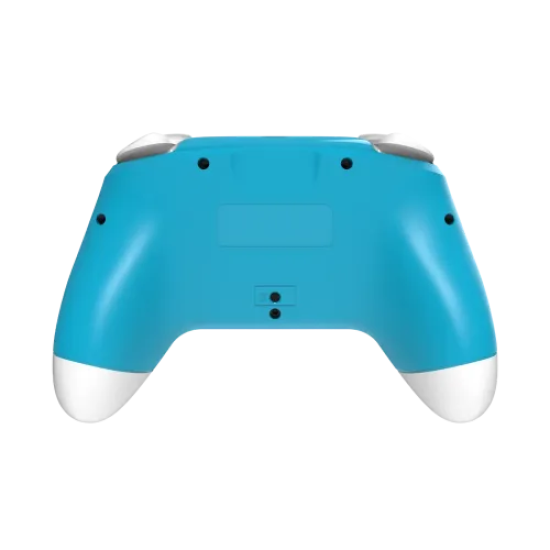 Redragon Pluto G815 Dual-Mode Wireless Gamepad