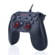 Redragon Saturn G807 USB Wired Gamepad