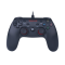 Redragon Saturn G807 USB Wired Gamepad