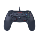 Redragon Saturn G807 USB Wired Gamepad