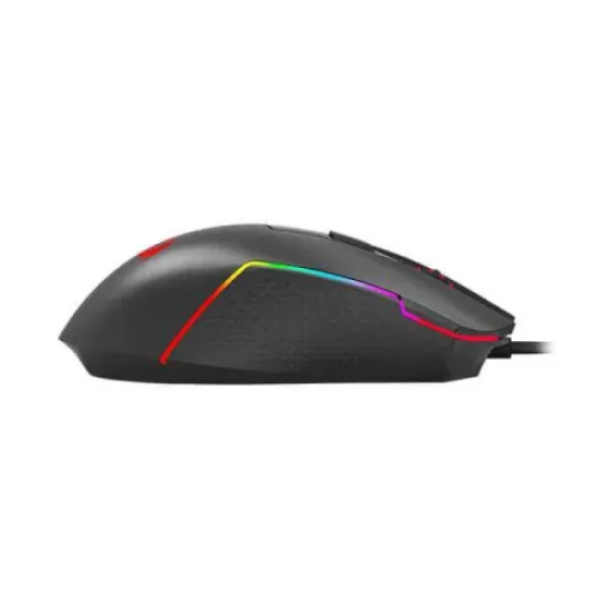 Redragon TRIDENT M616 Wired Gaming Mouse