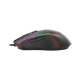 Redragon TRIDENT M616 Wired Gaming Mouse