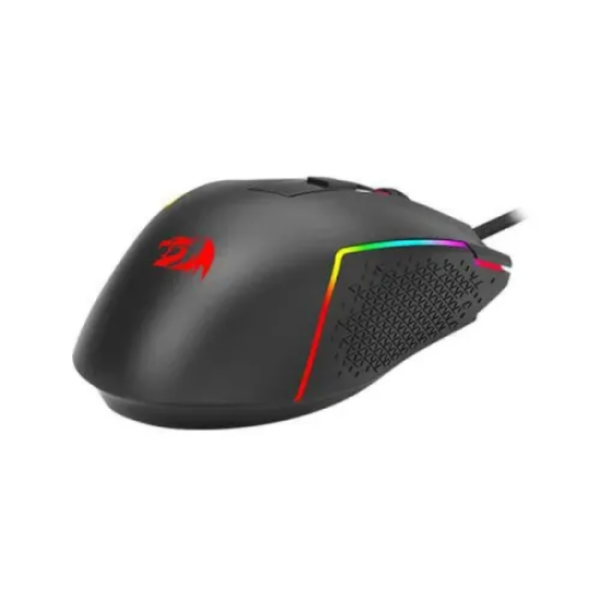 Redragon TRIDENT M616 Wired Gaming Mouse