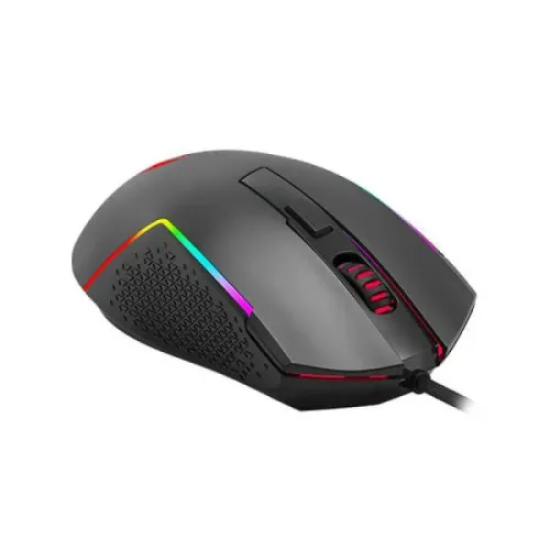 Redragon TRIDENT M616 Wired Gaming Mouse