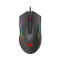 Redragon TRIDENT M616 Wired Gaming Mouse
