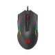 Redragon TRIDENT M616 Wired Gaming Mouse