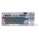 Royal Kludge M87 Tri-Mode Mechanical Keyboard