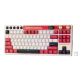 Royal Kludge M87 Tri-Mode Mechanical Keyboard