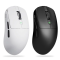 ROYAL KLUDGE RK M3 Tri-Mode Wireless Gaming Mouse