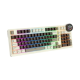 Royal Kludge RK N99 Tri-Mode RGB Mechanical Gaming Keyboard
