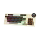 Royal Kludge RK N99 Tri-Mode RGB Mechanical Gaming Keyboard