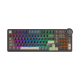 Royal Kludge RK N99 Tri-Mode RGB Mechanical Gaming Keyboard