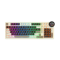 Royal Kludge RK N99 Tri-Mode RGB Mechanical Gaming Keyboard