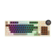 Royal Kludge RK N99 Tri-Mode RGB Mechanical Gaming Keyboard