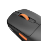 Royal Kludge M30 Tri-Mode Wireless Gaming Mouse