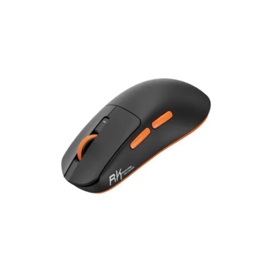 Royal Kludge M30 Tri-Mode Wireless Gaming Mouse