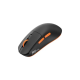 Royal Kludge M30 Tri-Mode Wireless Gaming Mouse