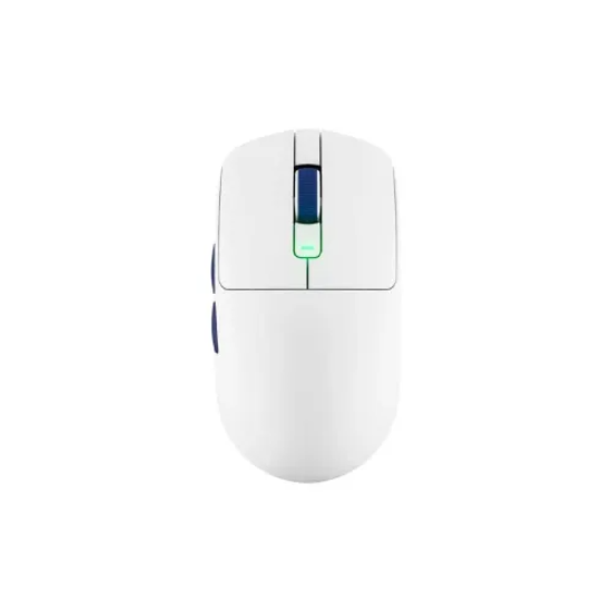 Royal Kludge M30 Tri-Mode Wireless Gaming Mouse