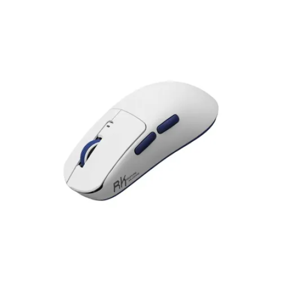 Royal Kludge M30 Tri-Mode Wireless Gaming Mouse