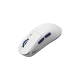 Royal Kludge M30 Tri-Mode Wireless Gaming Mouse