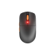 Royal Kludge M30 Tri-Mode Wireless Gaming Mouse