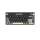 Royal Kludge RK R75 RGB Hot-Swappable Mechanical Keyboard
